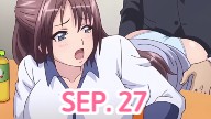 Kanojo Ga Yatsu Ni Idakareta Hi 3 Subbed